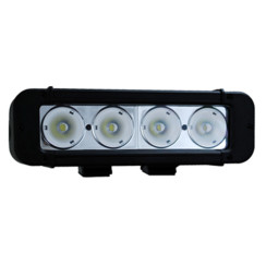 Produktbild för “40 Watt´s LED Lampa”