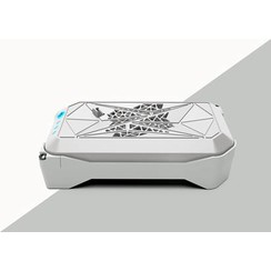 Produktbild för “Eolo 17 inkl laddbar batteripack”