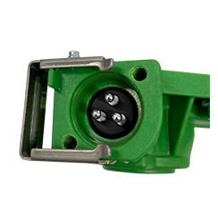 Produktbild fr “MEI Universal Kedjelock Linjr sensor”