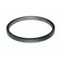 Volvo ABS ring D146mm