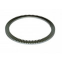 Volvo ABS ring D164mm
