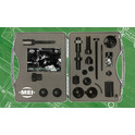 MEI Caliper Service Tool Kit